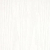 SOLUZIONE BAGNO ESTER 2